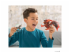 Schleich 70138 Sopečný drak