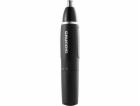 Grundig MT 3810 Multi hair trimmer