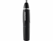 Grundig MT 3810 Multi hair trimmer