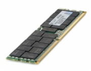 HPE 32GB (1x32GB) Dual Rank x4 DDR4-2400 CAS-17-17-17 Registered Memory Kit RENEW