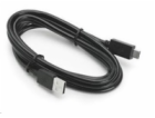 Zebra kabel pro síťový adaptér, USB-C pro MC22, MC27, MC9...