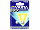 Baterie Varta V 13 GA 2ks