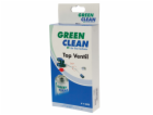 Green Clean V-2000 Ventil Green Clean Top Ventil V-2000