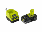 Ryobi RC18120-125