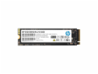 HP SSD EX950 512GB M.2 PCIe Gen3 x4 NVMe 3500/2250 MB/s I...