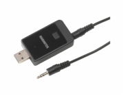 Marmitek BoomBoom 50, Bluetooth audio transmitter