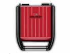 George Foreman 25030-56