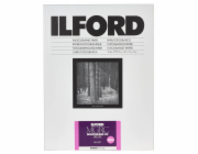 1x100 Ilford MG RC DL  1M 10,5x14,8