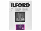 1x 25 Ilford MG RC DL  1M  18x24