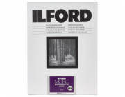 1x100 Ilford MG RC DL 44M 10,5x14,8