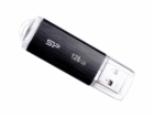 SILICON POWER Blaze B02 Pendrive USB flash drive 128 GB U...