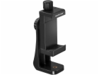 Mantona smartphone drzak Rotate Clip 100