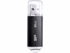 SILICON POWER Blaze B02 Pendrive USB flash drive 64 GB US...