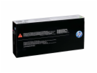 HP Toner W 2073 A magenta No. 117 A