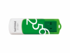 Philips USB 3.0            256GB Vivid Edition Spring Gre...