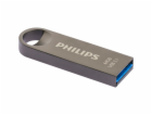 Philips USB 3.1             64GB Moon Space Gray FM64FD16...