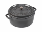 Staub Litinový 26cm 5,2L