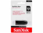 SanDisk Ultra USB 3.0      512GB up to 130MB/s    SDCZ48-...