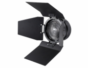 Nanlite FL 11 Fresnel attachment for Forza 60 60B 150