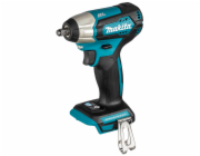 Makita Akku-Schlagschrauber DTW180Z, 18Volt