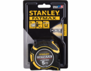 Stanley FatMax Pro Autolock Tape Measure 5m/32mm