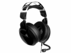 Turtle Beach Elite Pro 2 + SuperAmp sluchátka černá