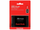 SanDisk SSD Plus             2TB Read 535 MB/s    SDSSDA-...