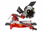 Einhell TC-SM 2534/1 dual chop and miter saw