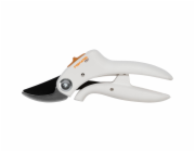 Fiskars PowerLever zahradnické nuzky P57 light