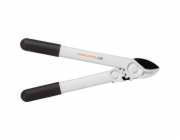 Fiskars nuzky na vetve L32 Light