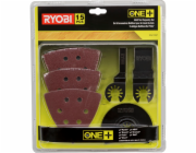 Ryobi RAK15MT