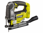 Ryobi R18JS7-0