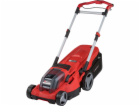 Einhell RASARRO 3413180 akumulátorová sekačka