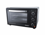 Steba KB A 25 Bake oven