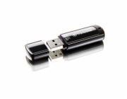 Transcend JetFlash 350      32GB USB 2.0 TS32GJF350