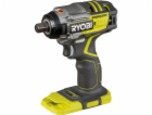 Ryobi R18IW7-0 Brushless Cordless Impact Driver