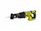 Ryobi R18RS7-0