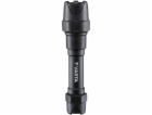 Varta Indestructible F20 Pro 6 Watt LED hlinik 350 Lumen