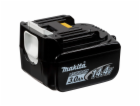 Makita BL1430B aku 14,4V / 3,0 Ah Li-Ion