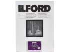 1x100 Ilford MG RC DL 44M   9x13