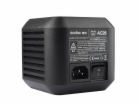 Godox AC26 AC adapter pro AD600 Pro