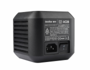 Godox AC26 AC adapter pro AD600 Pro