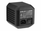 Godox AC400 AC Adapter pro AD400 Pro