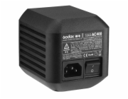 Godox AC400 AC Adapter pro AD400 Pro