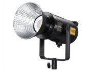 Godox FV150 HSS LED svetlo 12000 LUX