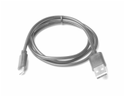 Godox VC1 USB kabel pro V1