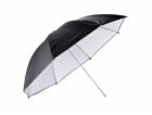 Godox UB-004 - 101 cm studio umbrella black/white