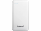 Intenso Powerbank XS20000 bila 20000 mAh vc. USB-A to Type-C