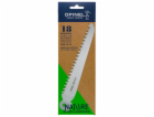 Opinel spare saw blade No. 18