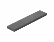 Opinel Natural Sharpening Stone 10 cm